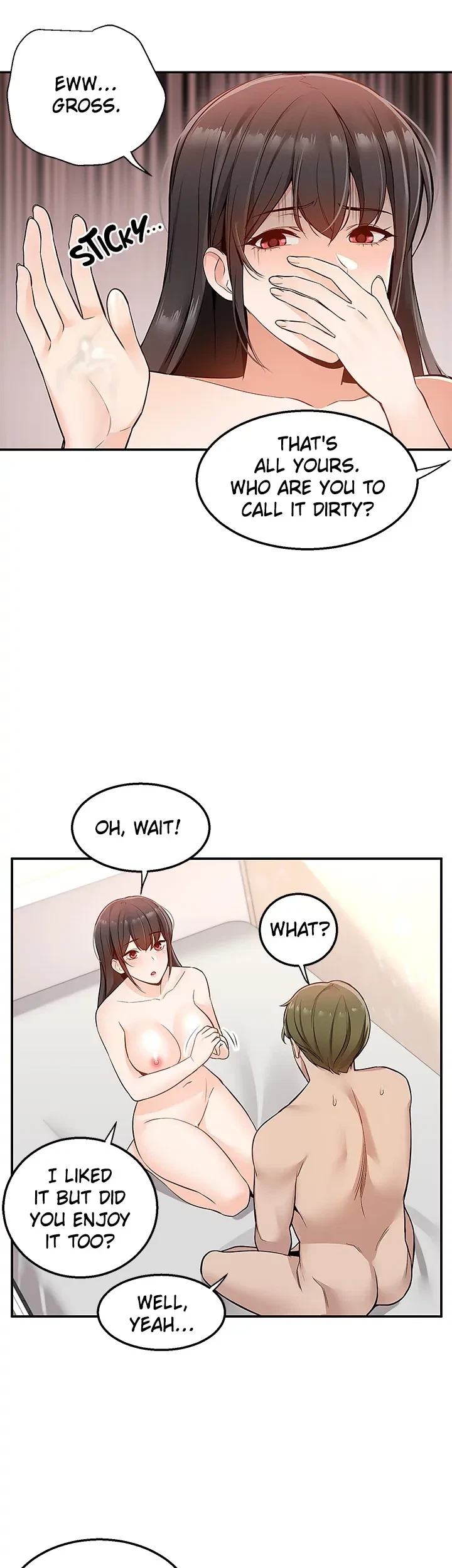 Chapter 8, page 28