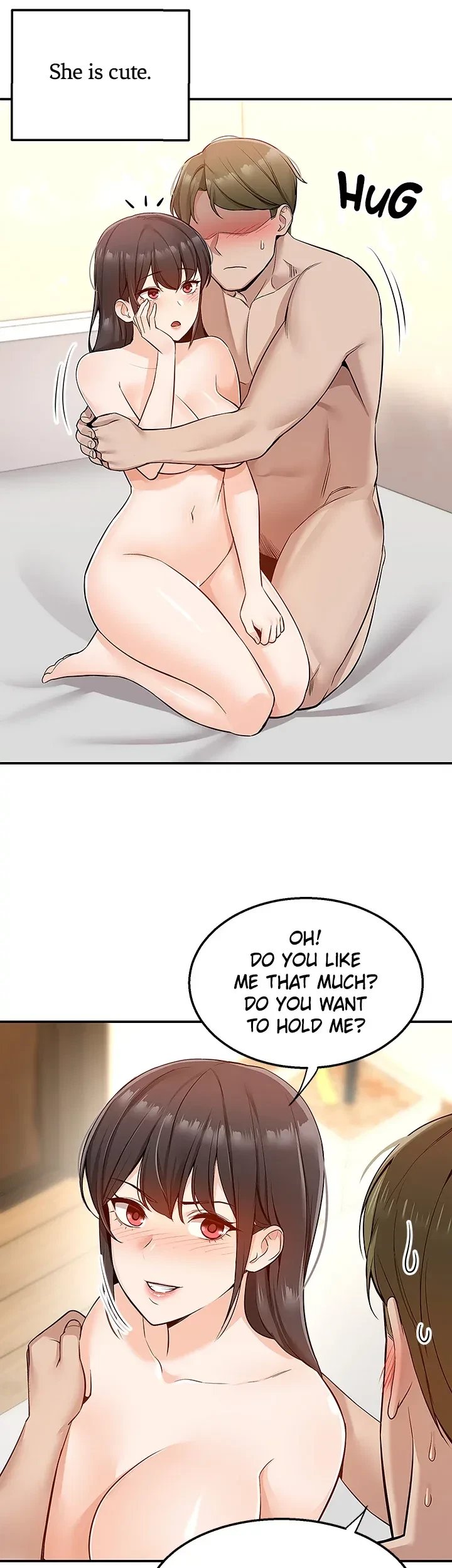 Chapter 8, page 30