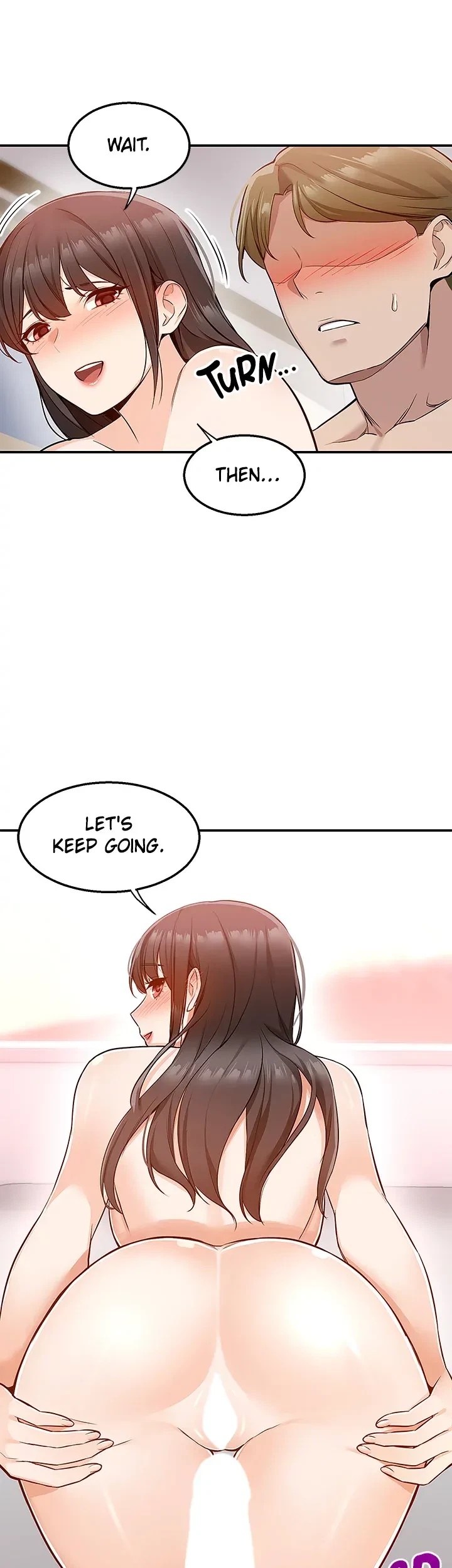 Chapter 8, page 32
