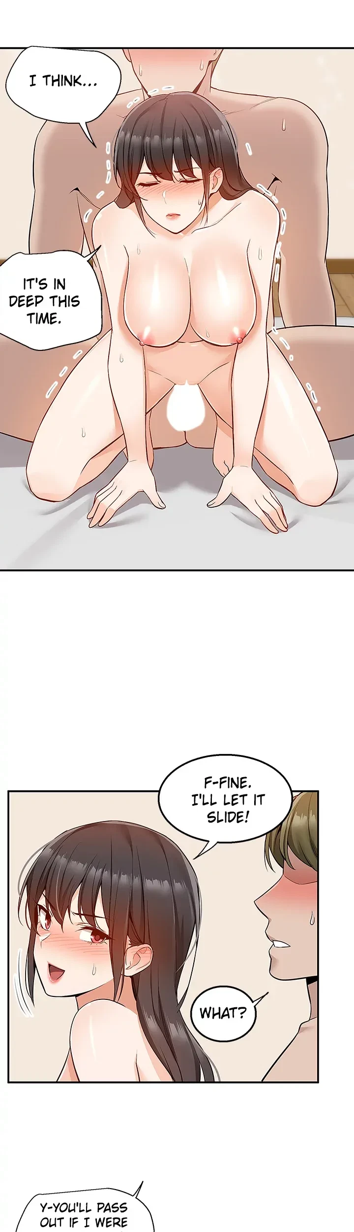Chapter 8, page 36