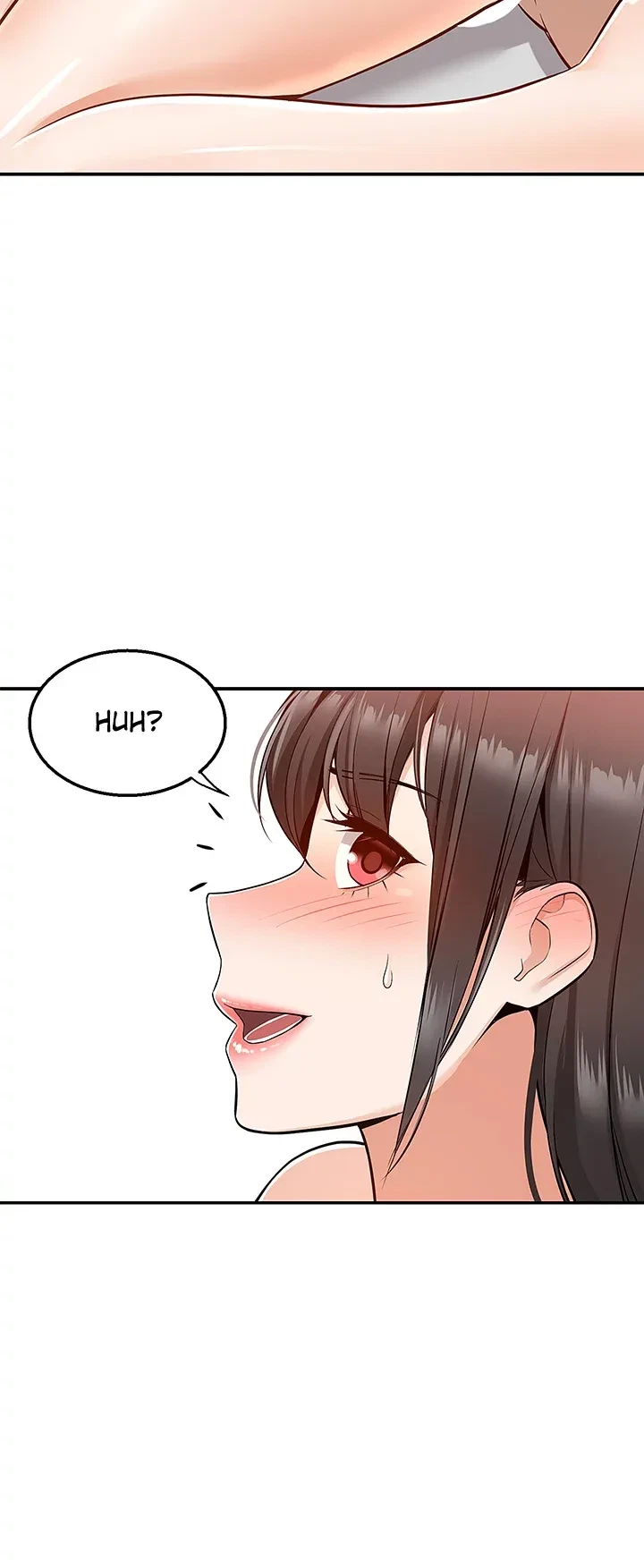 Chapter 8, page 39