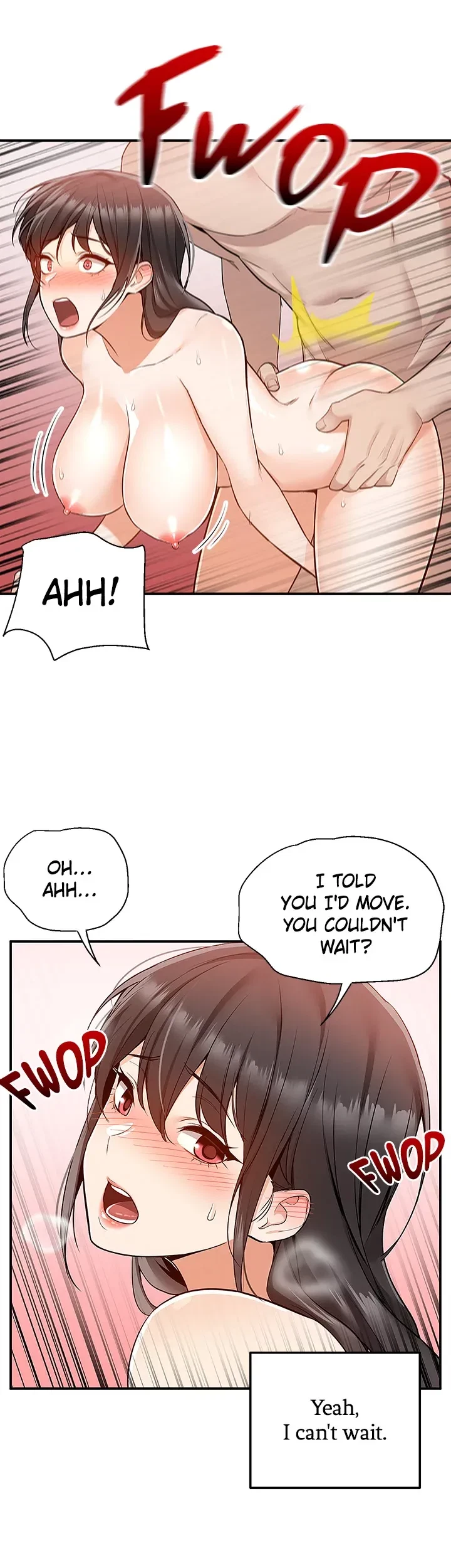 Chapter 8, page 40