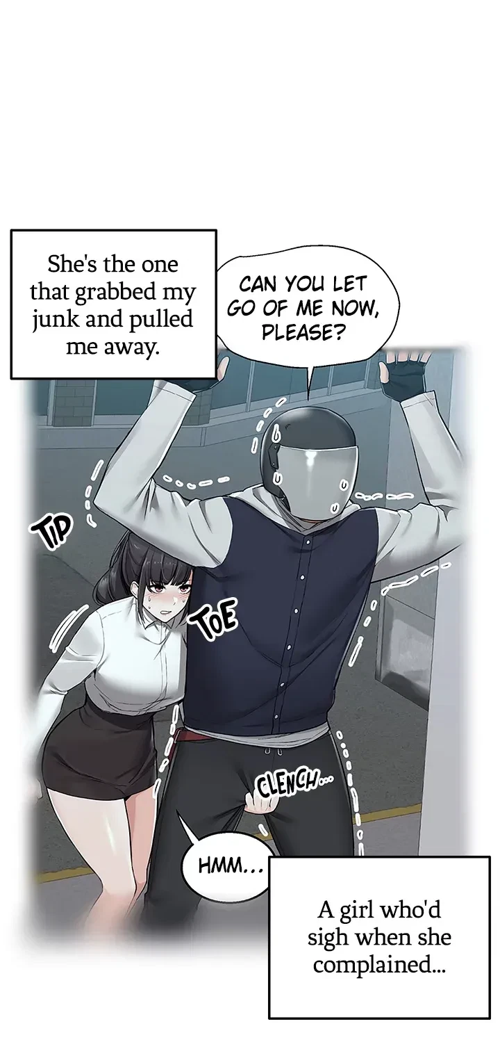 Chapter 8, page 41