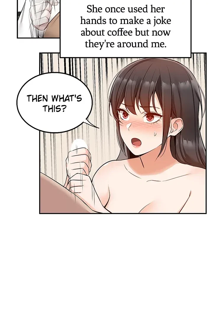 Chapter 8, page 43