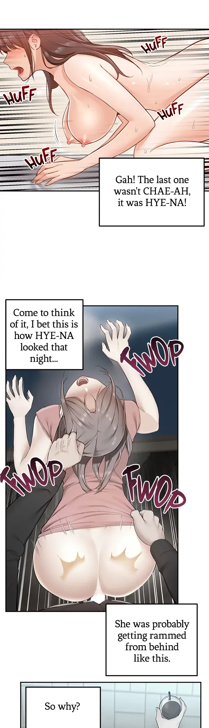 Chapter 8, page 46
