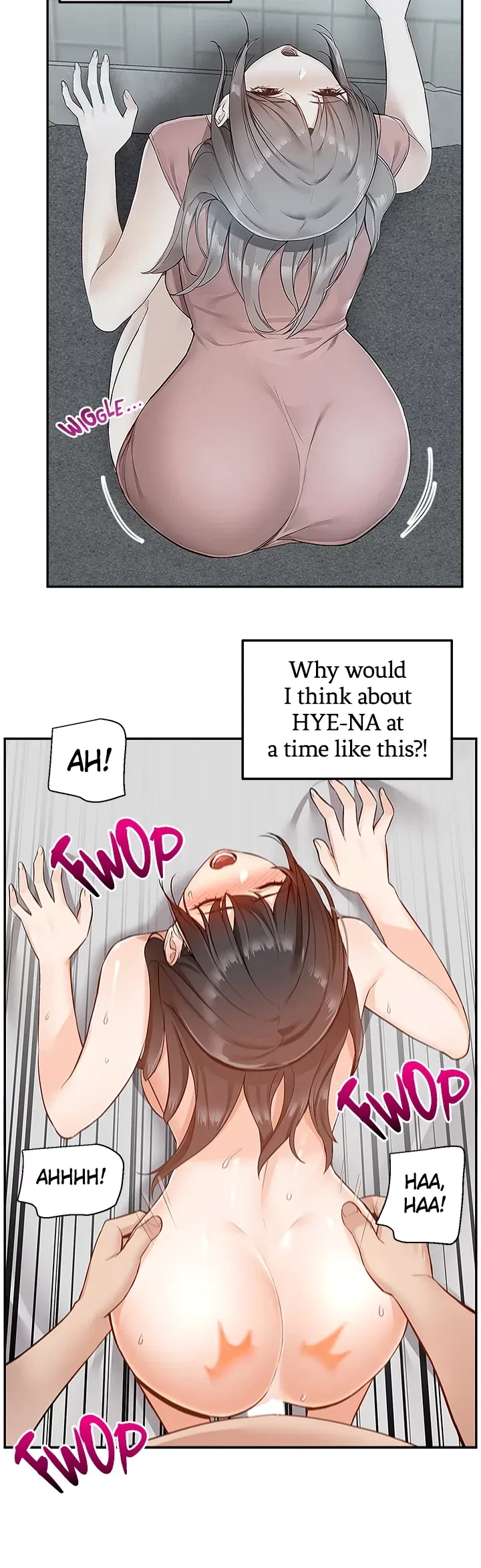 Chapter 8, page 47