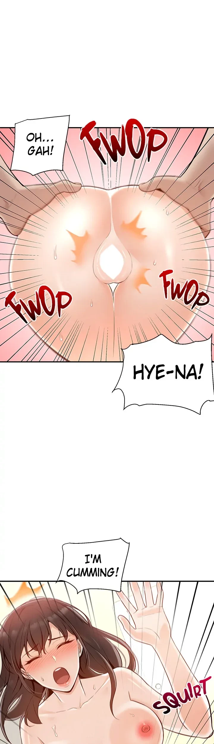 Chapter 8, page 48