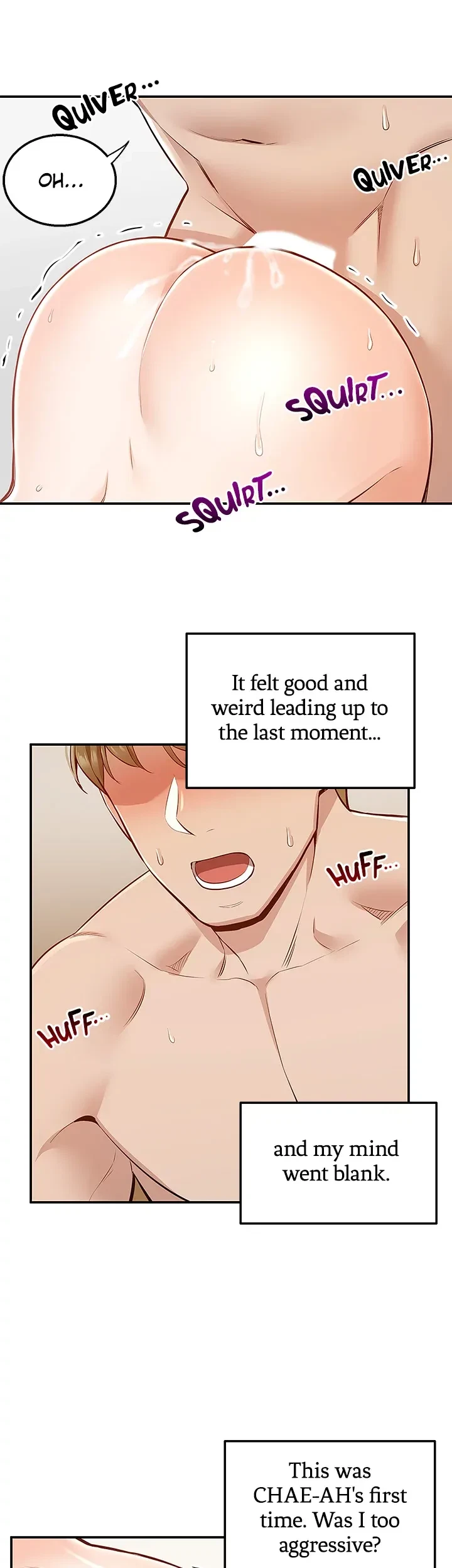 Chapter 8, page 50