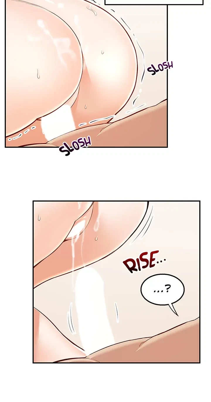 Chapter 8, page 51