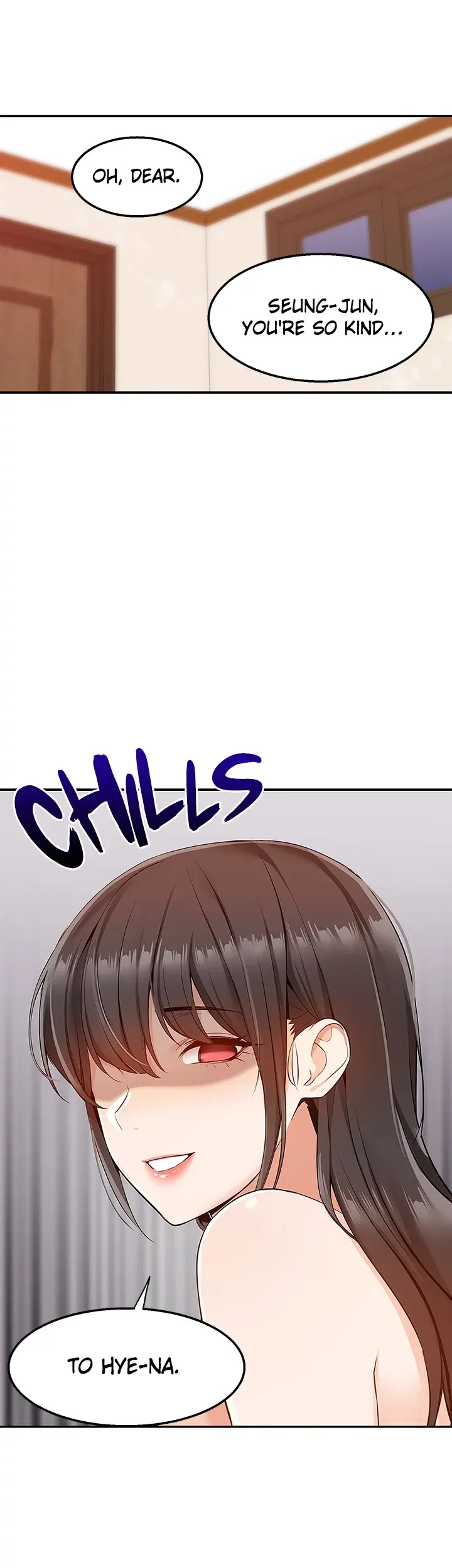 Chapter 8, page 54