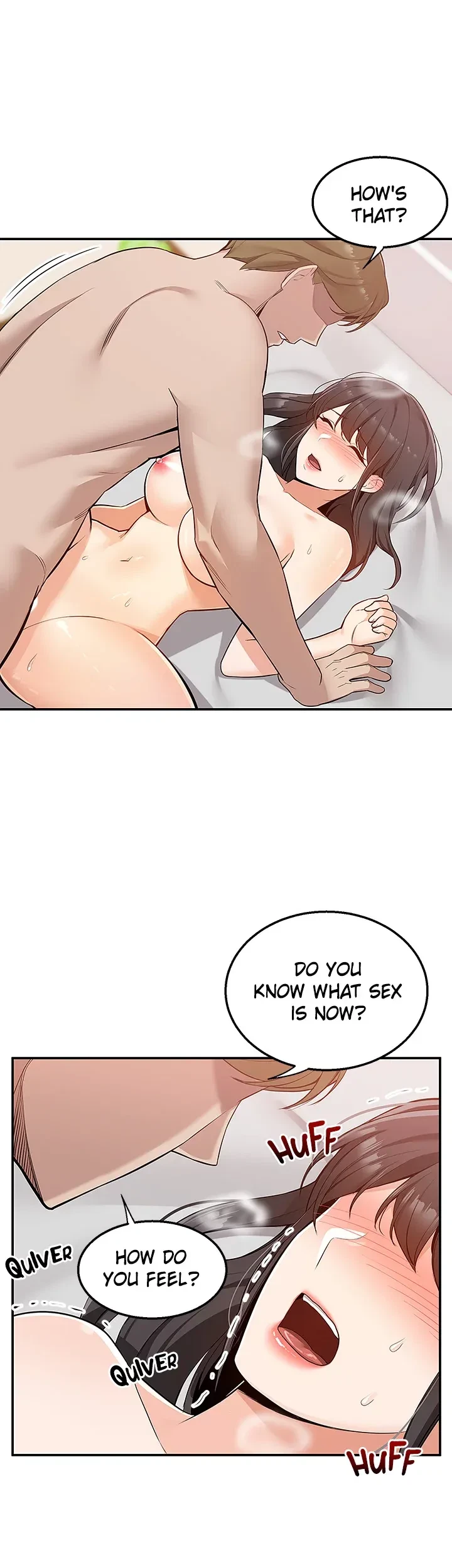 Chapter 8, page 6
