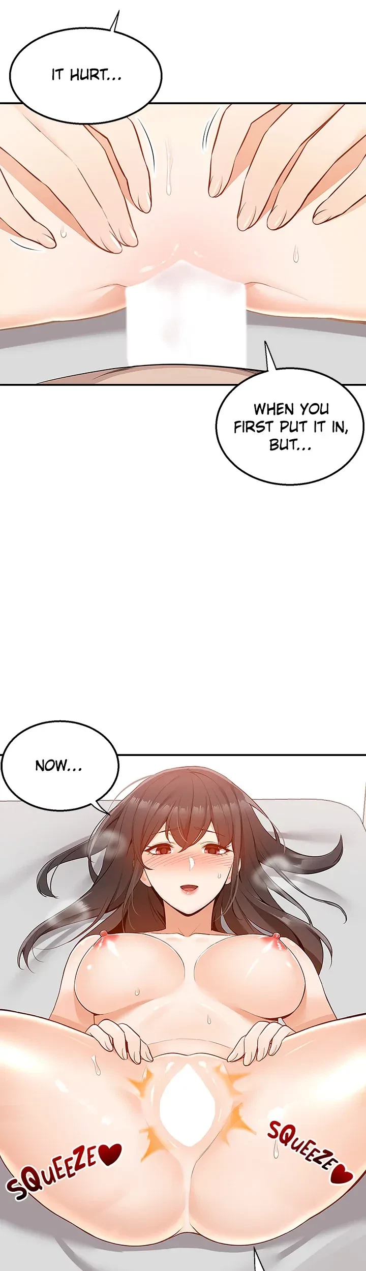 Chapter 8, page 8