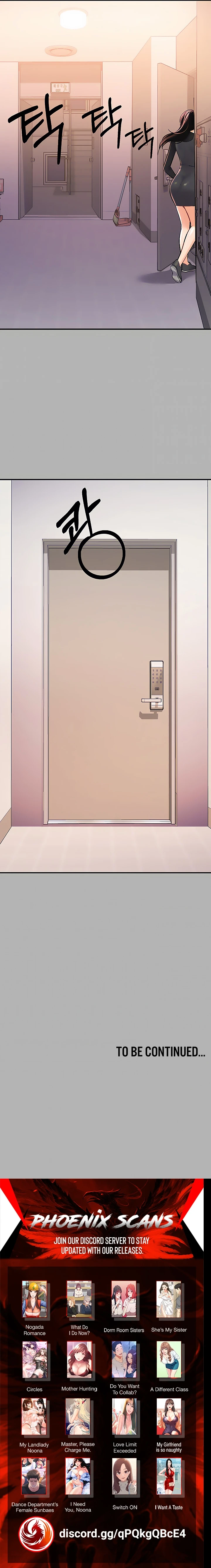 Chapter 60, page 9