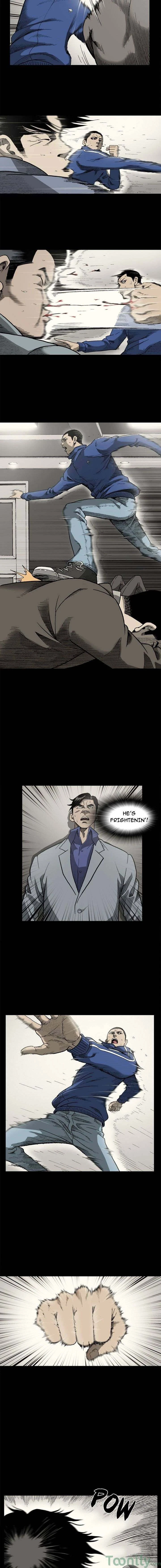 Chapter 31, page 5