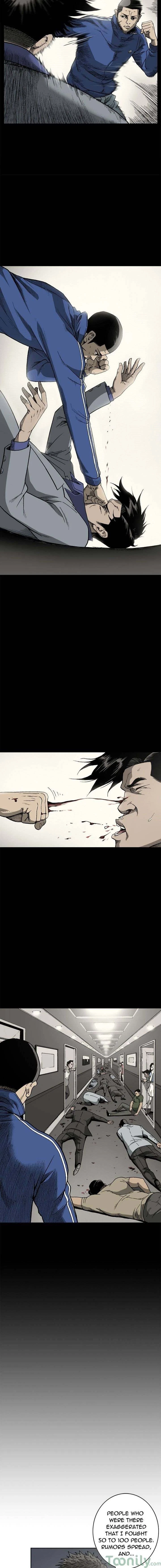 Chapter 31, page 6
