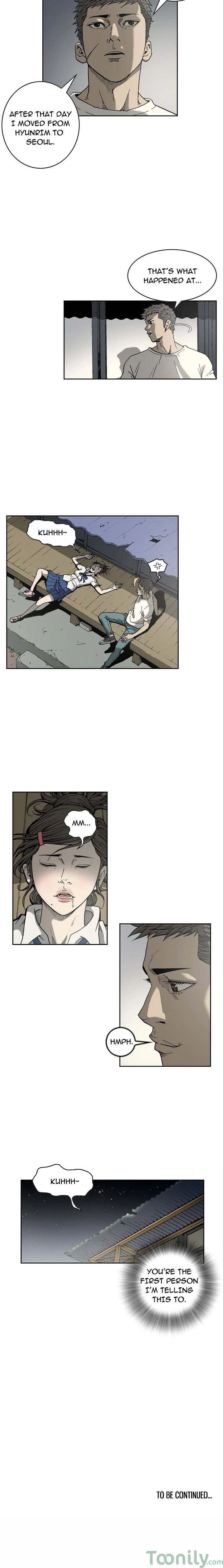 Chapter 31, page 7