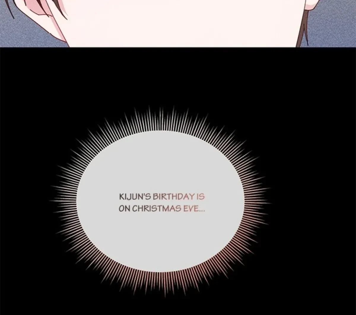 Chapter 30, page 100
