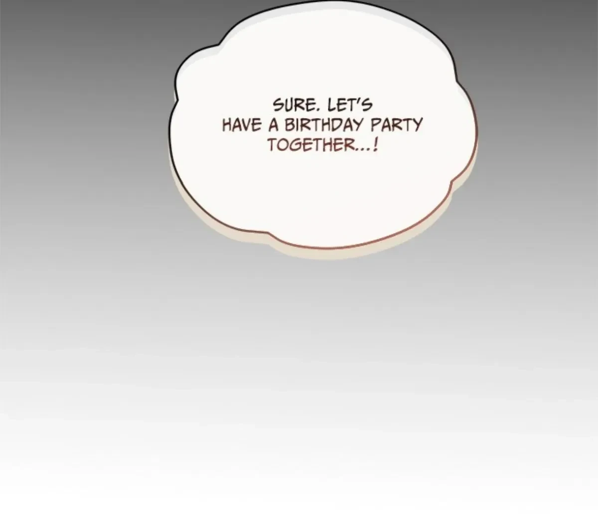 Chapter 30, page 107