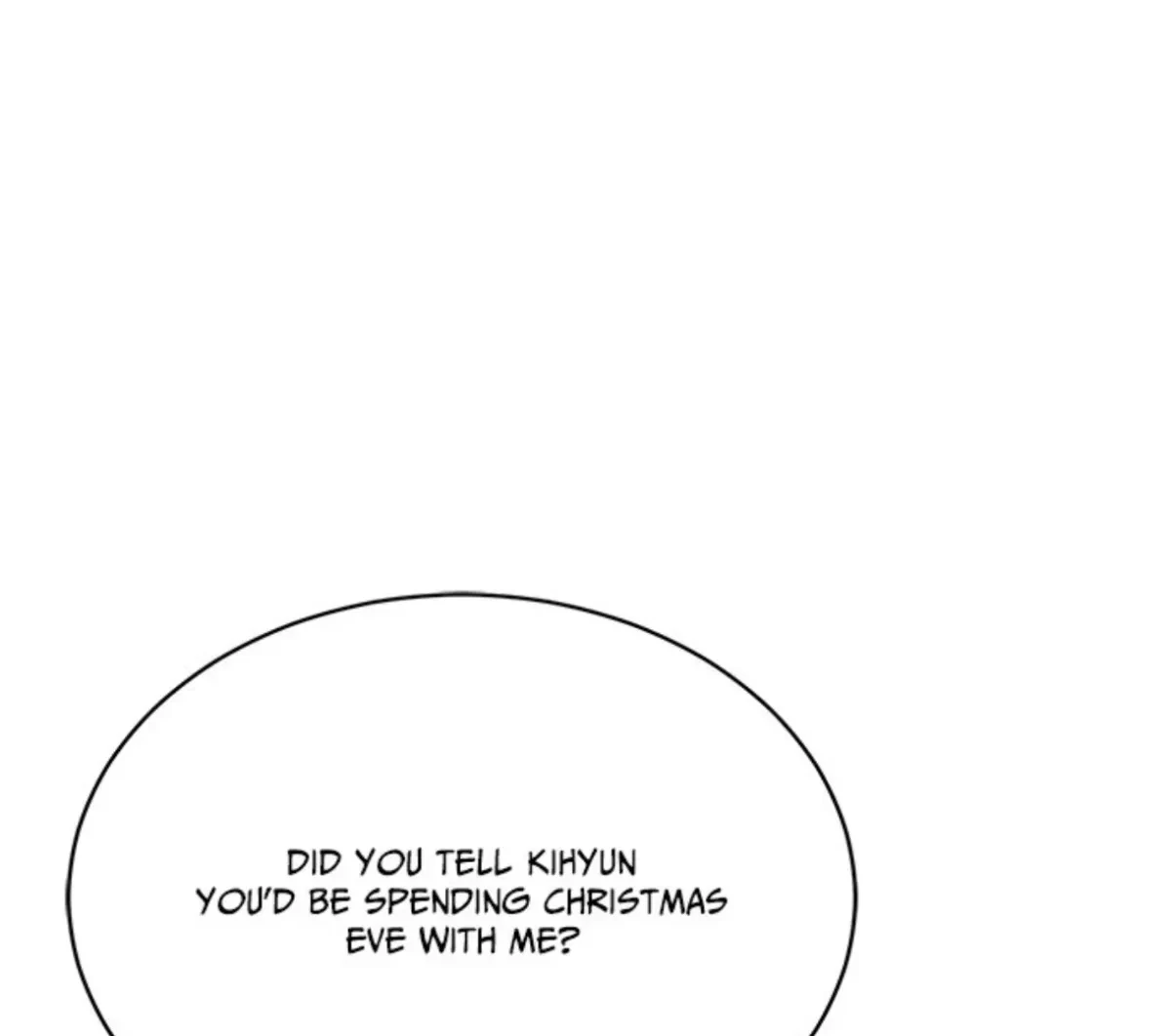 Chapter 30, page 108