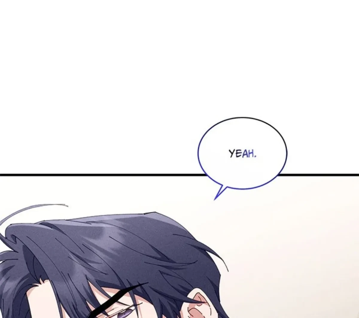 Chapter 30, page 111