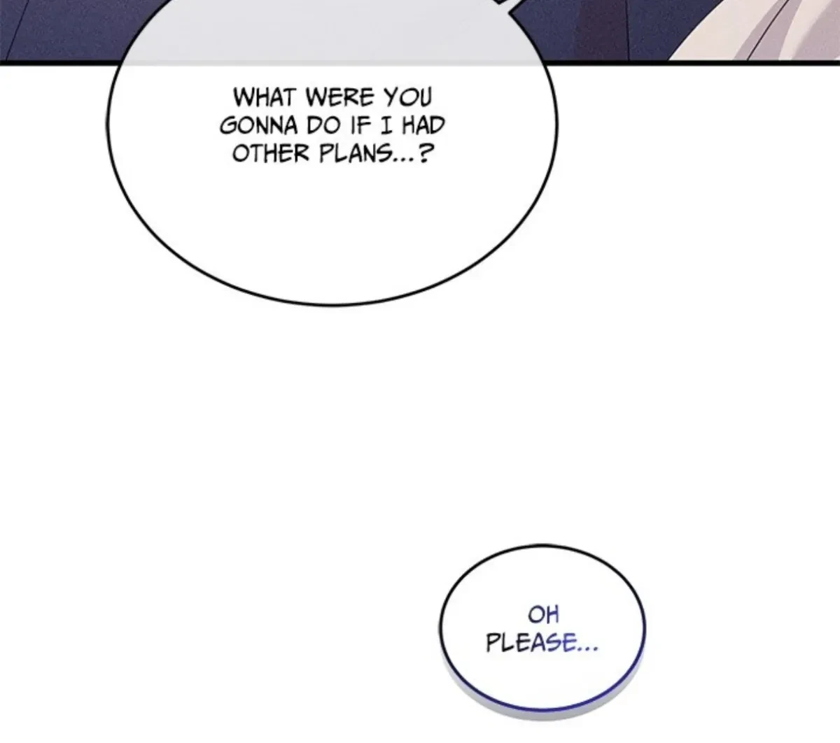 Chapter 30, page 113