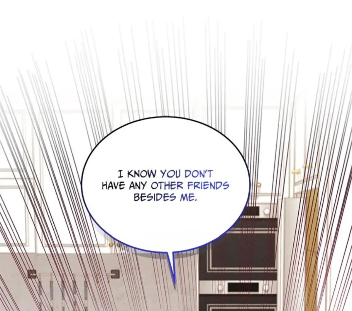 Chapter 30, page 114
