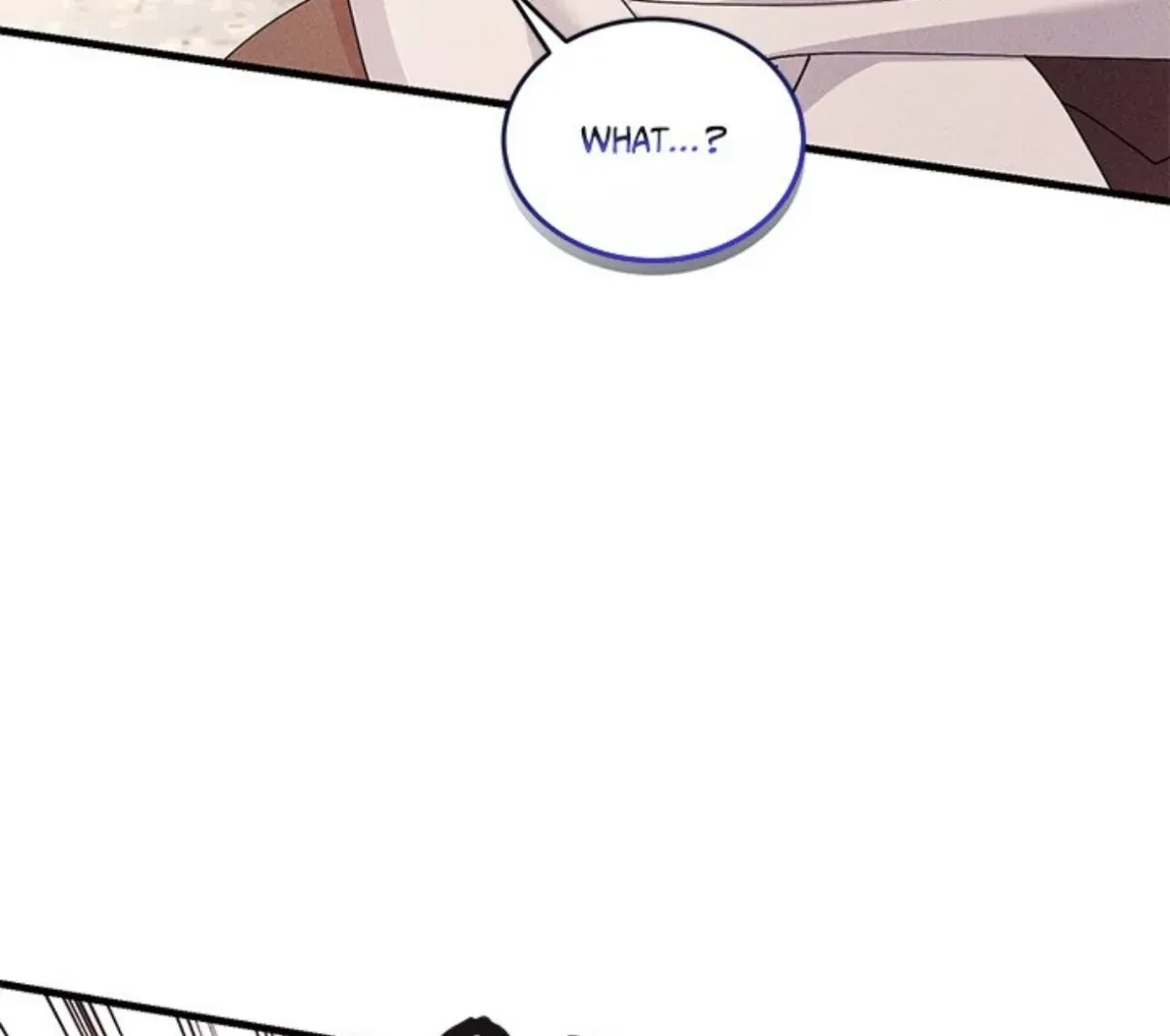 Chapter 30, page 119