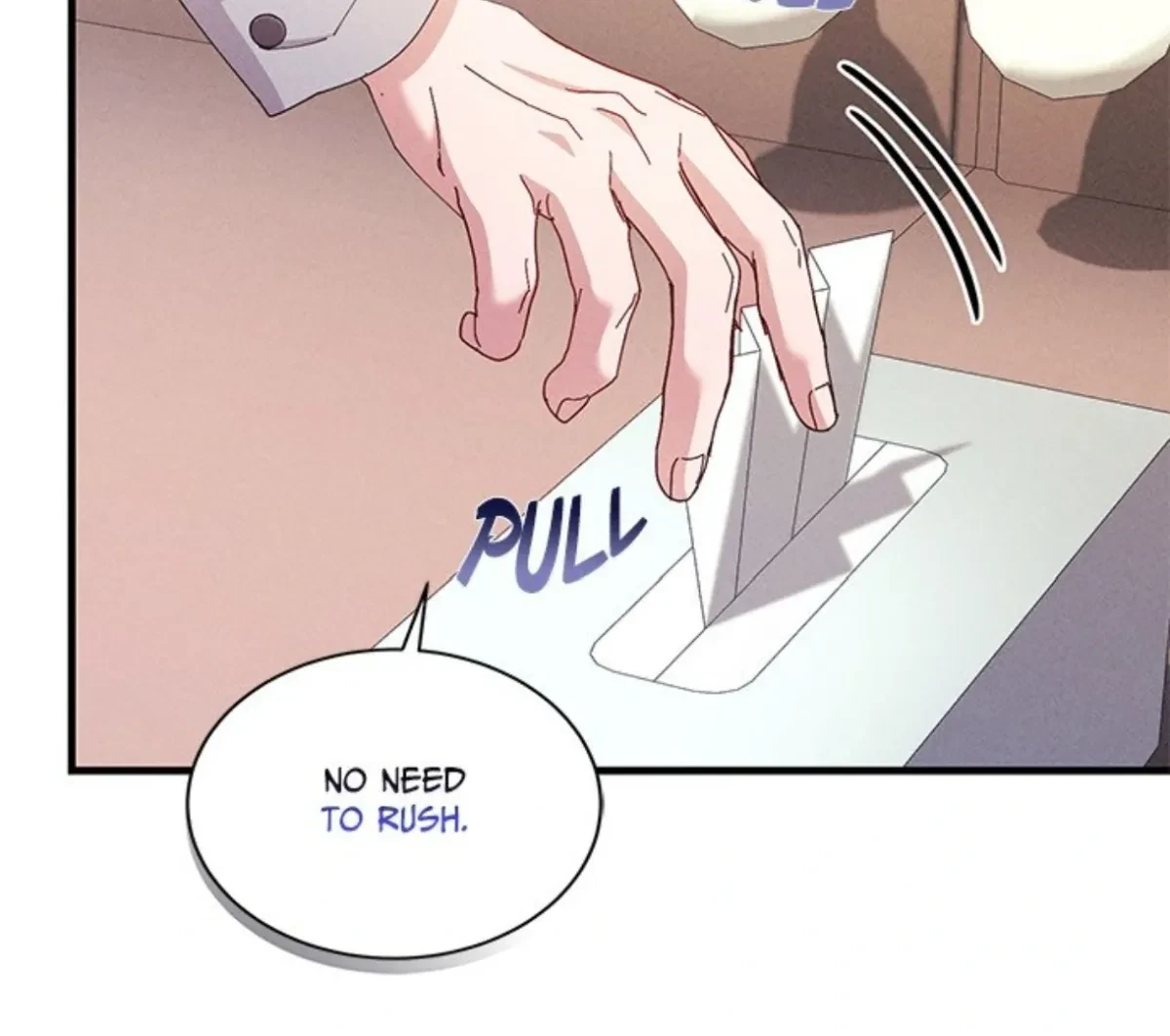 Chapter 30, page 12