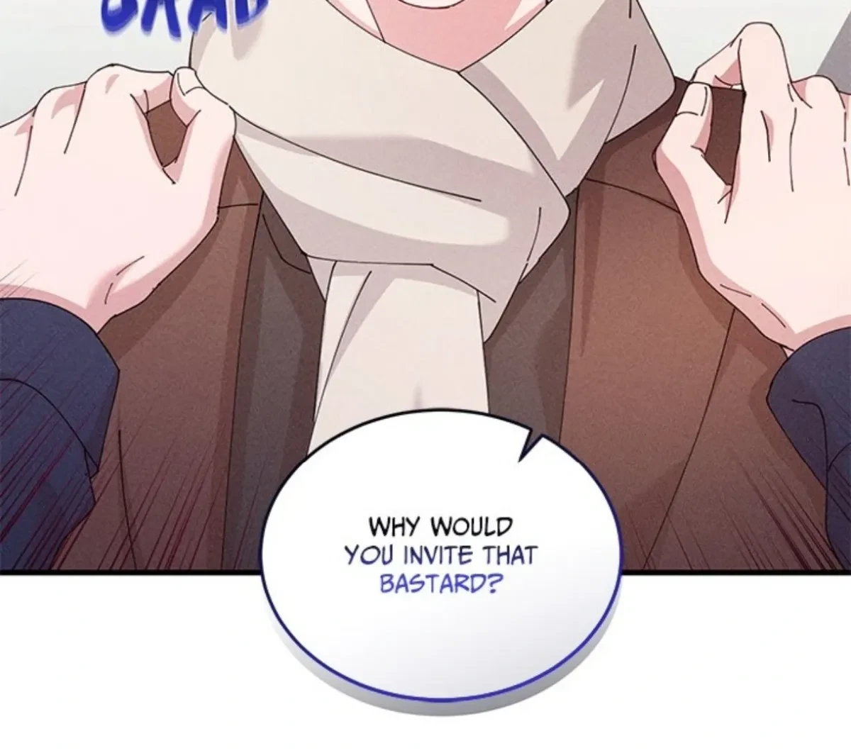Chapter 30, page 121