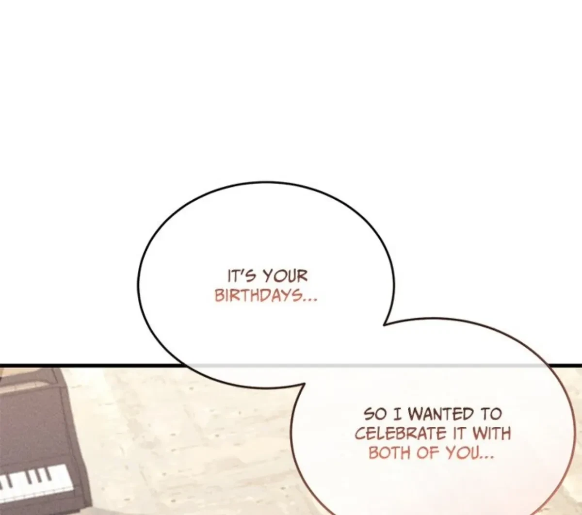 Chapter 30, page 122