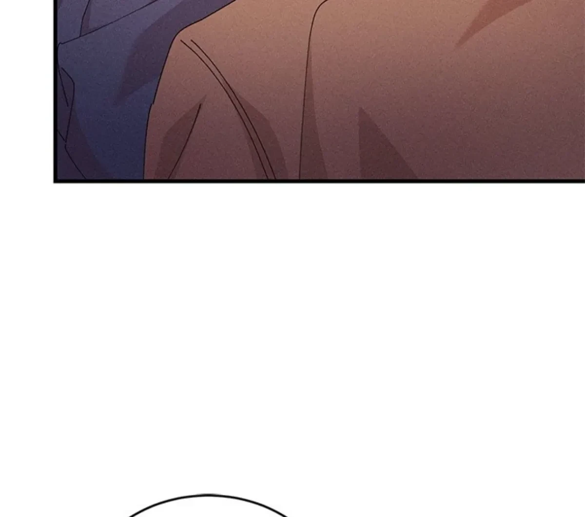 Chapter 30, page 126