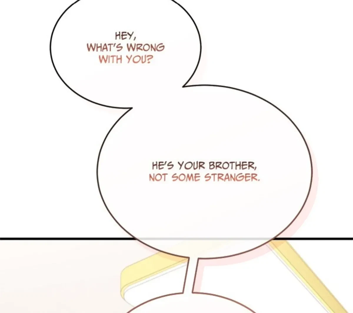 Chapter 30, page 127