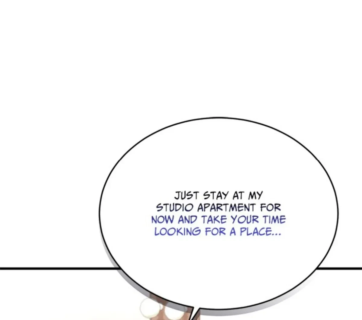 Chapter 30, page 13
