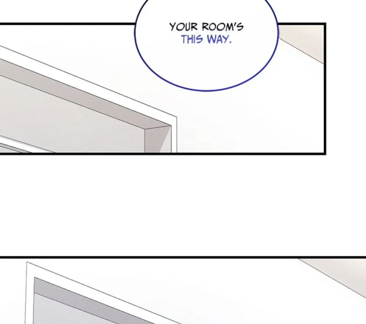 Chapter 30, page 135