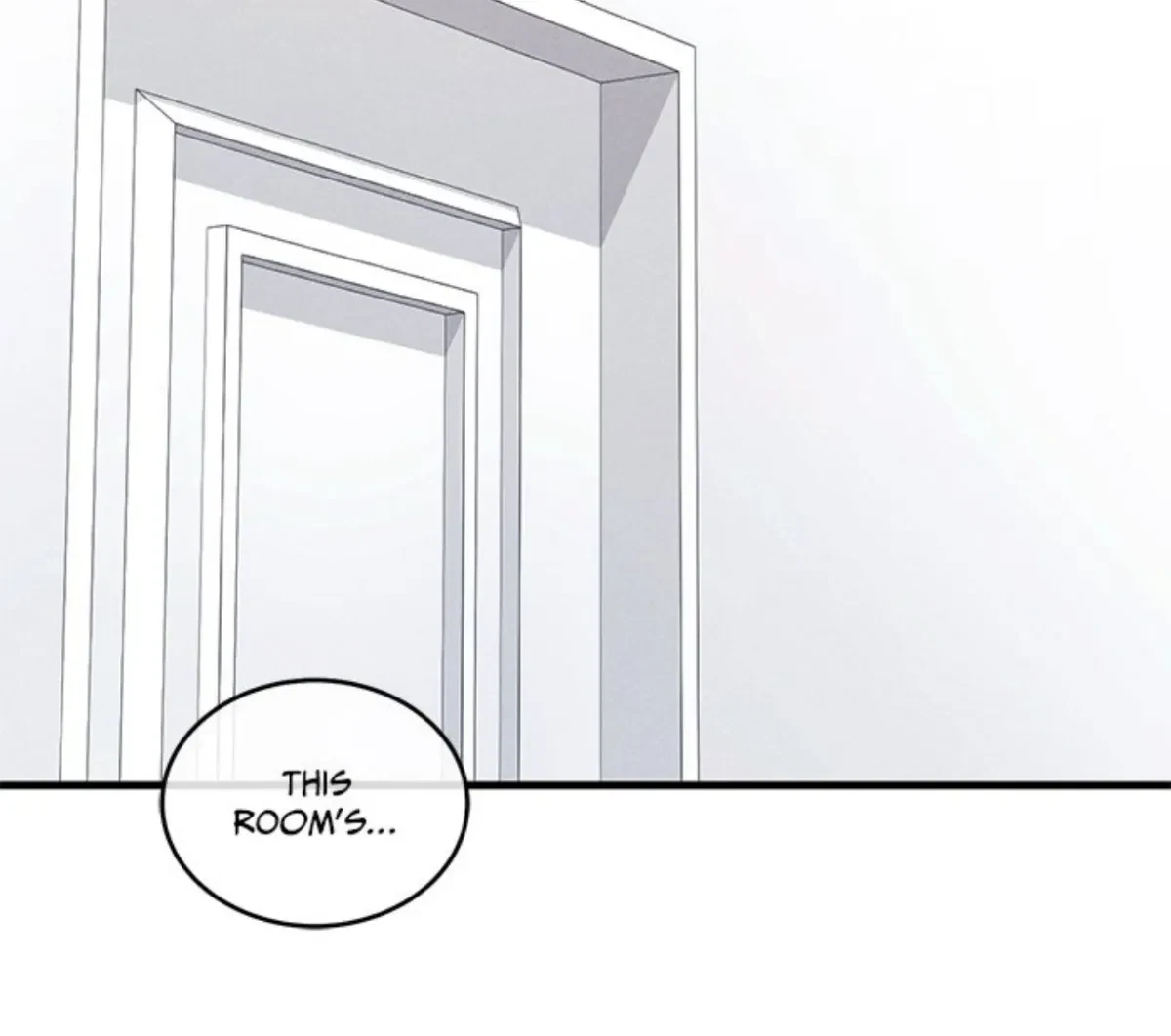 Chapter 30, page 136