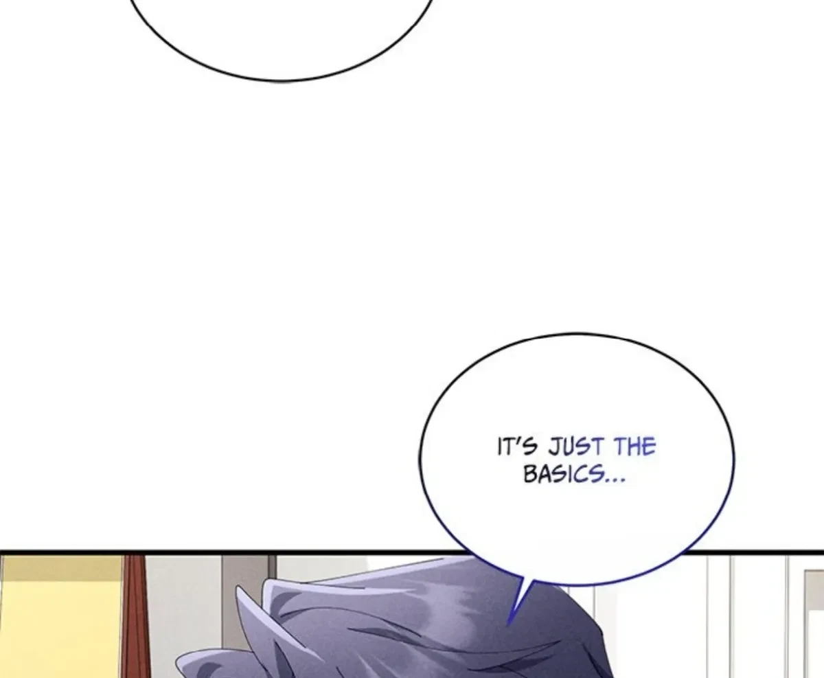 Chapter 30, page 147