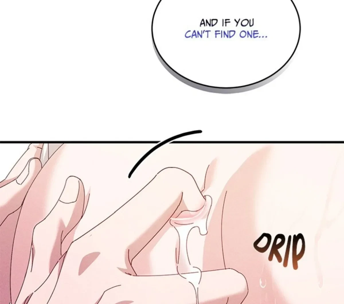 Chapter 30, page 16