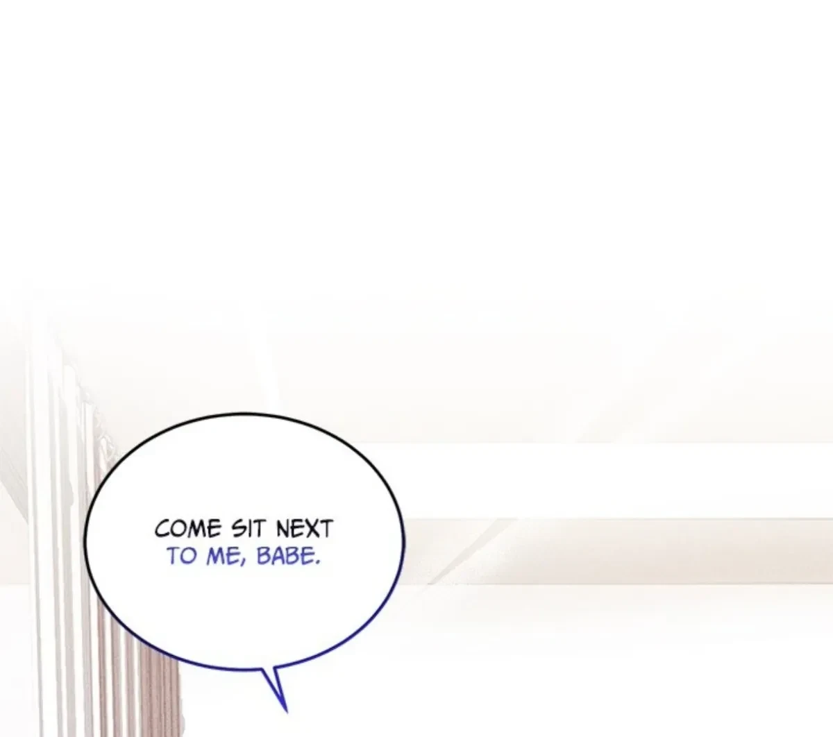 Chapter 30, page 163