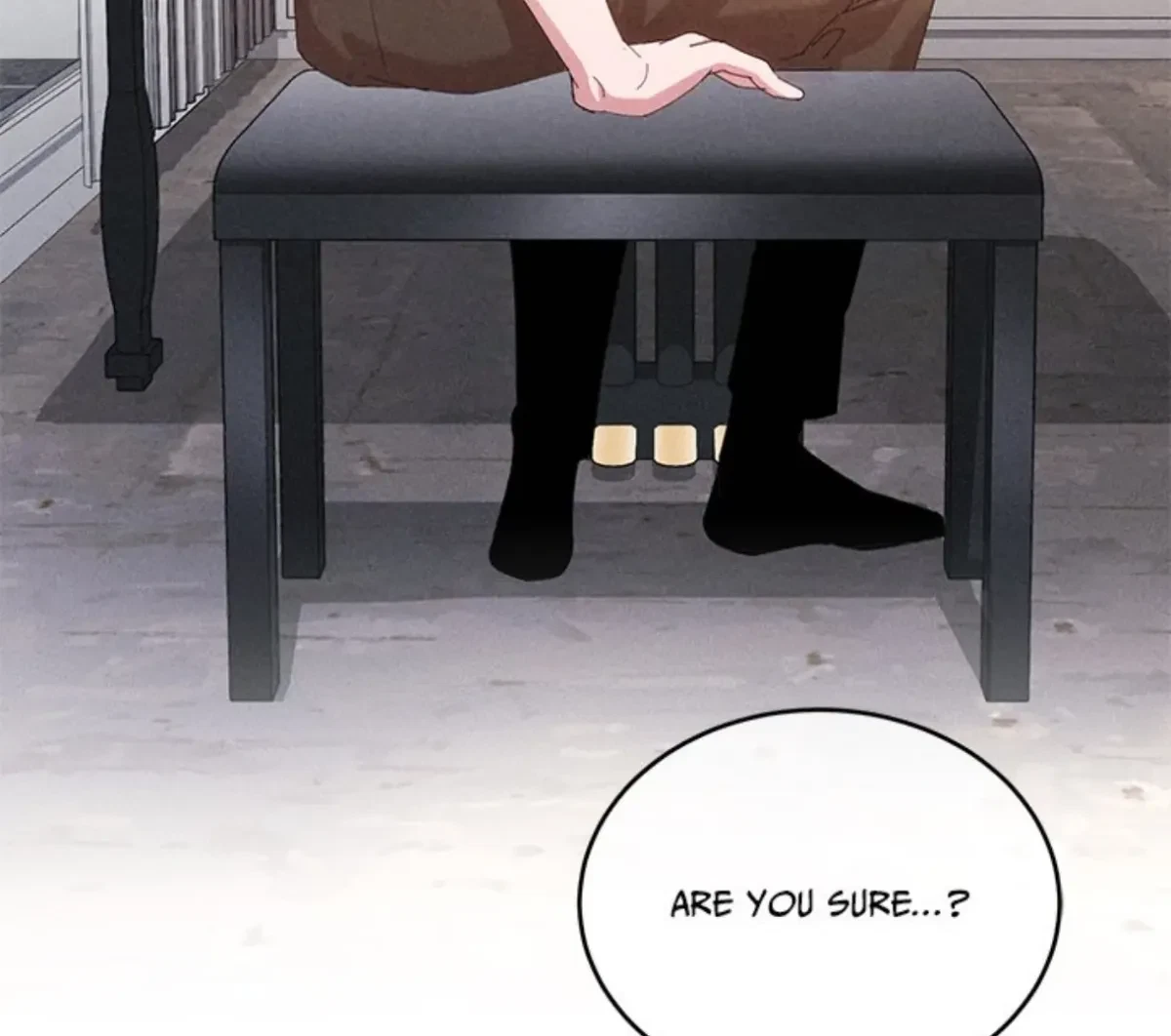 Chapter 30, page 165