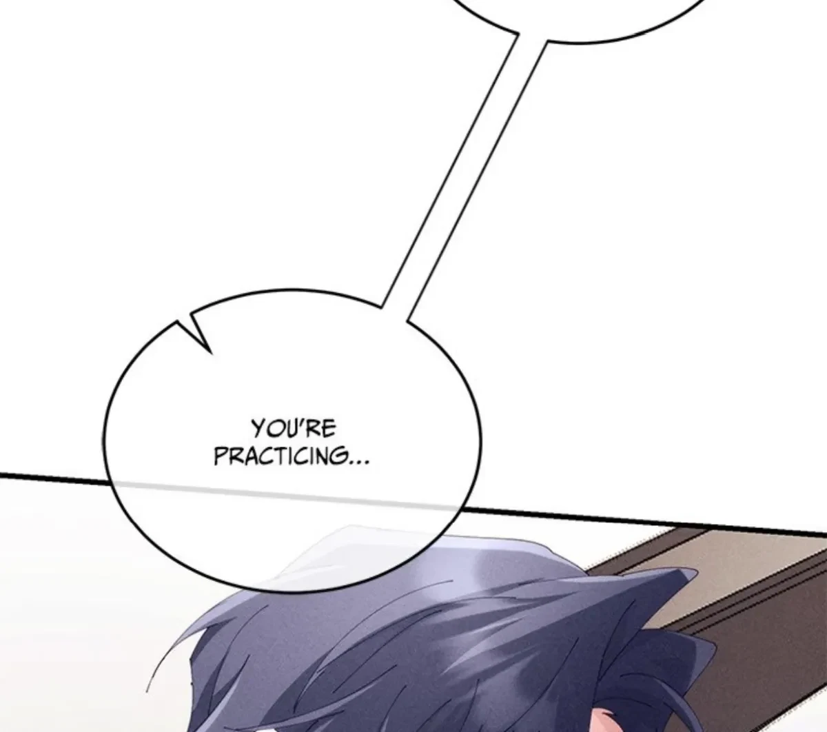 Chapter 30, page 166