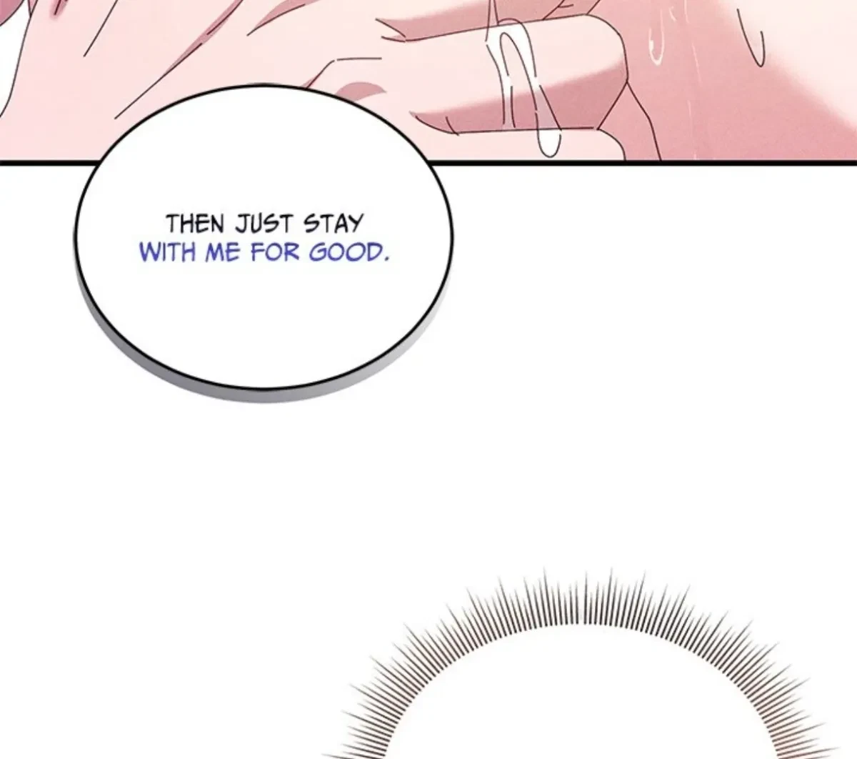 Chapter 30, page 17