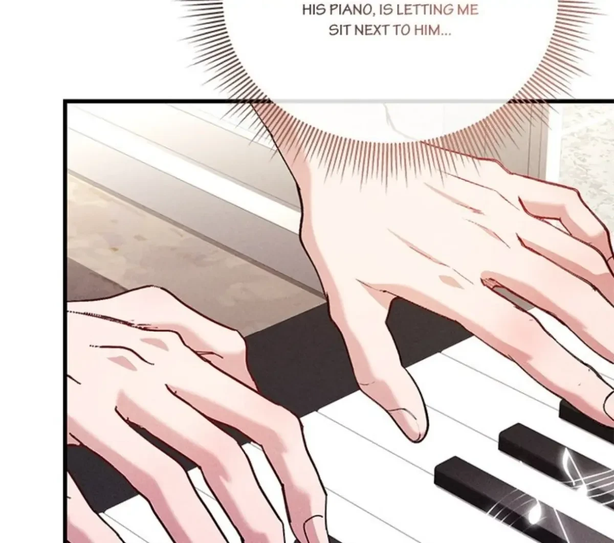 Chapter 30, page 170