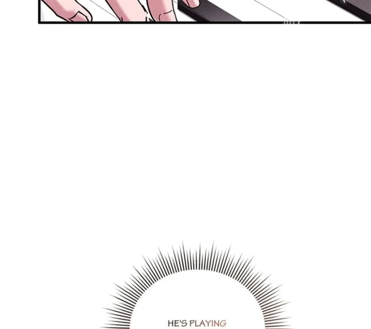 Chapter 30, page 171