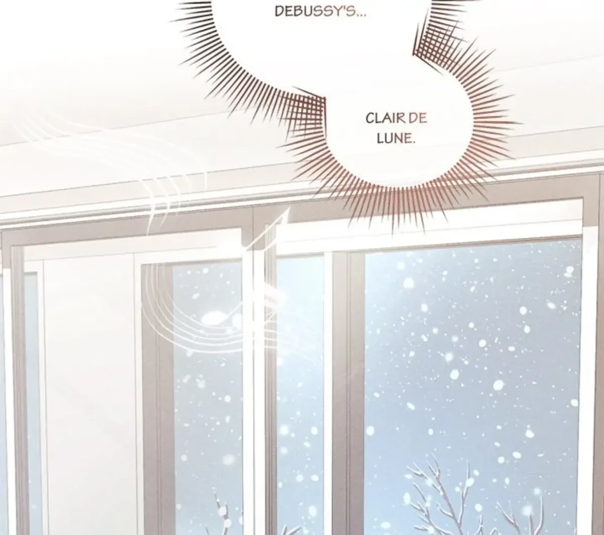 Chapter 30, page 172