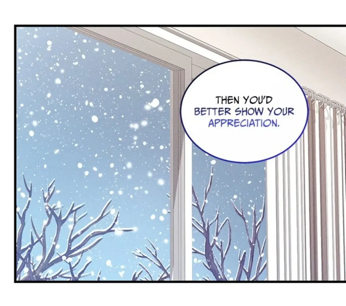 Chapter 30, page 178