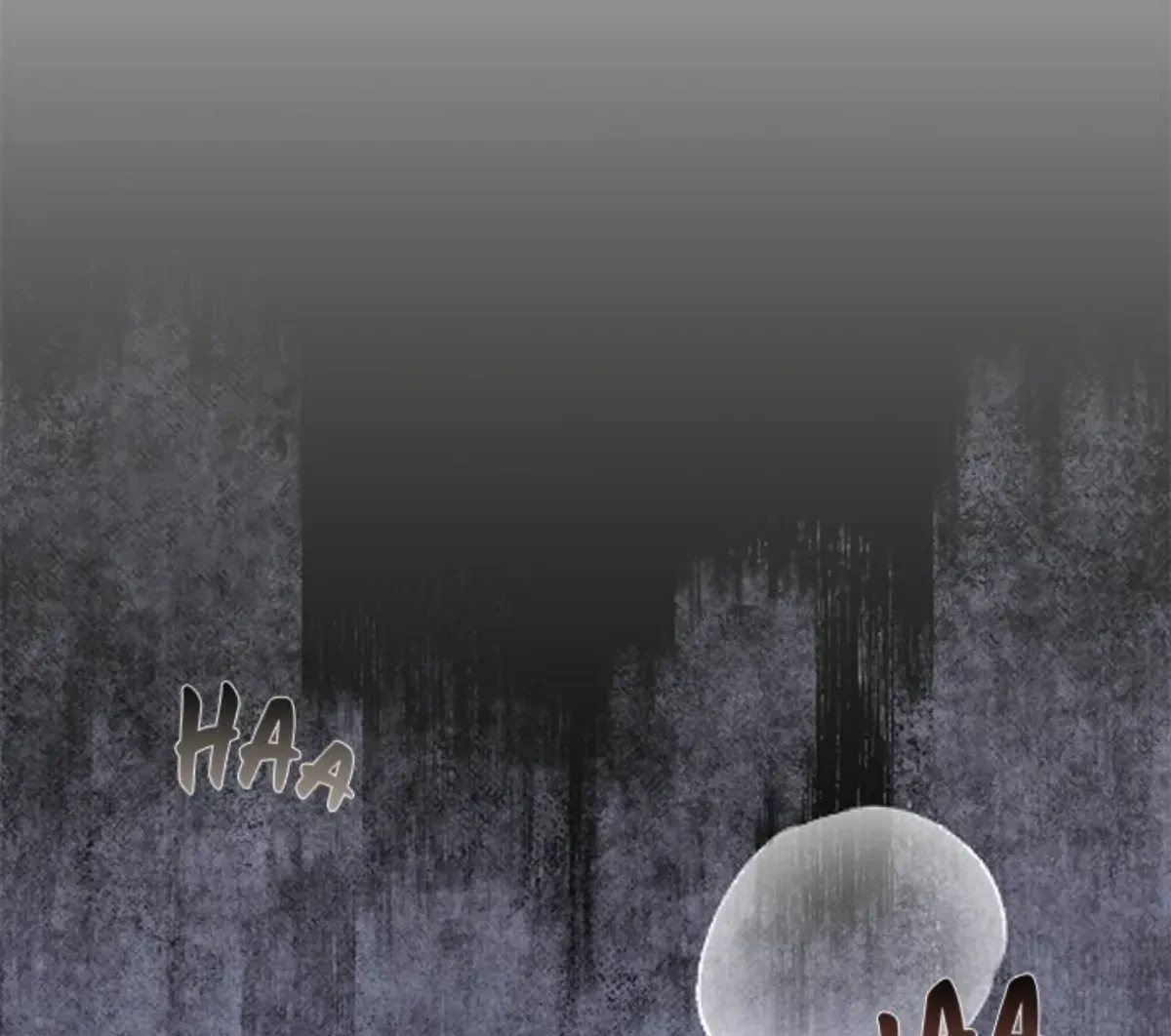 Chapter 30, page 191