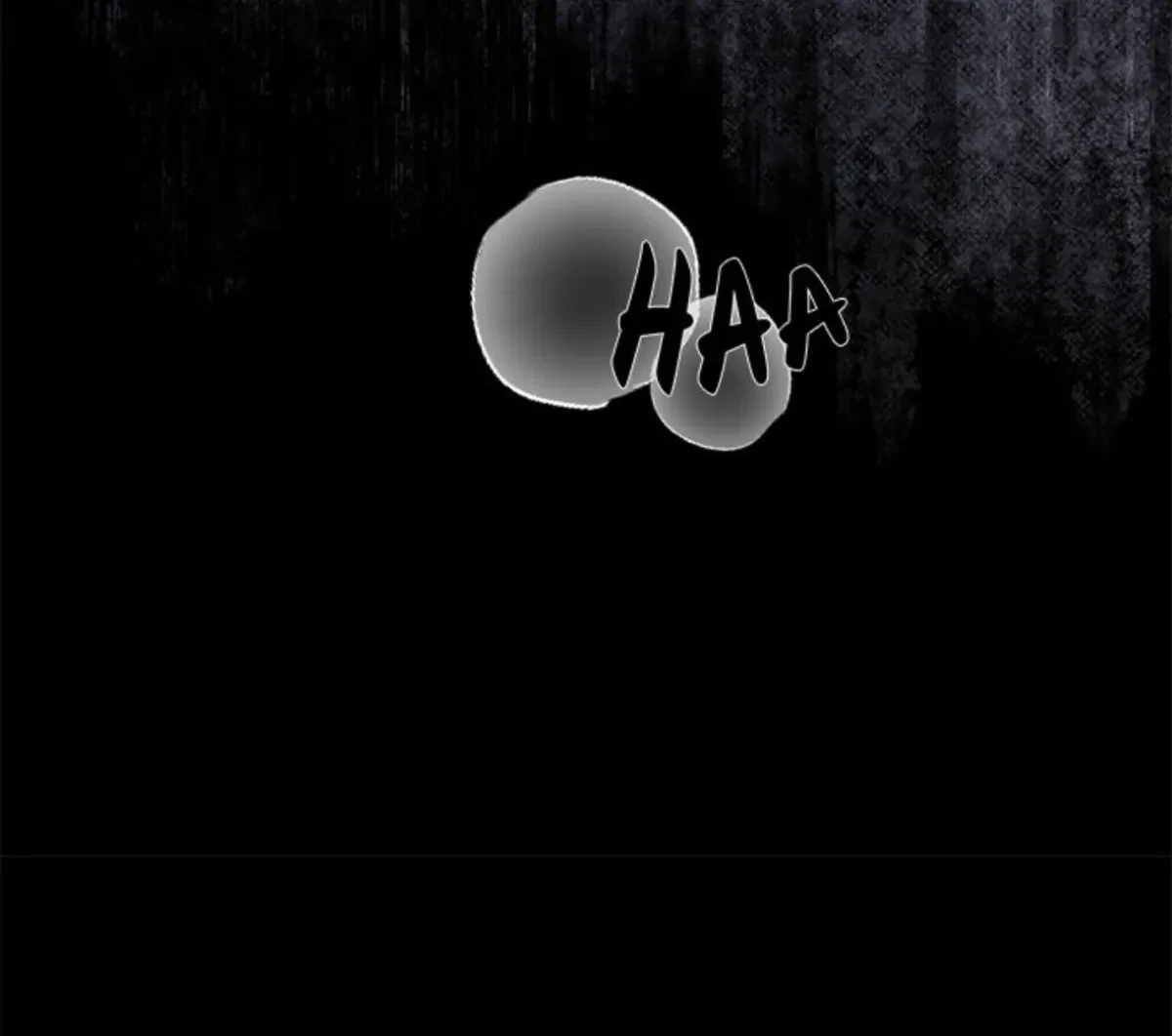 Chapter 30, page 193