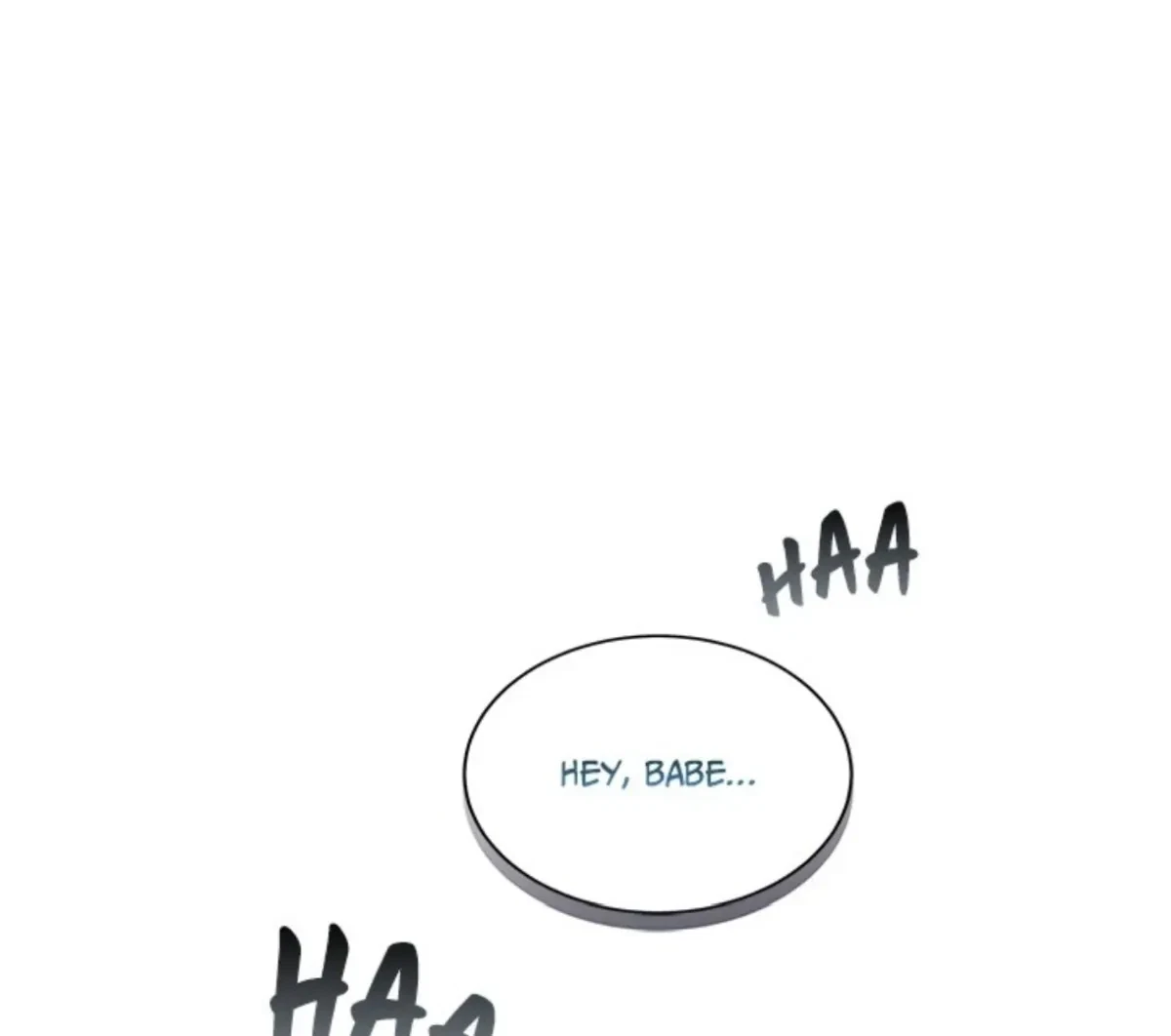 Chapter 30, page 2