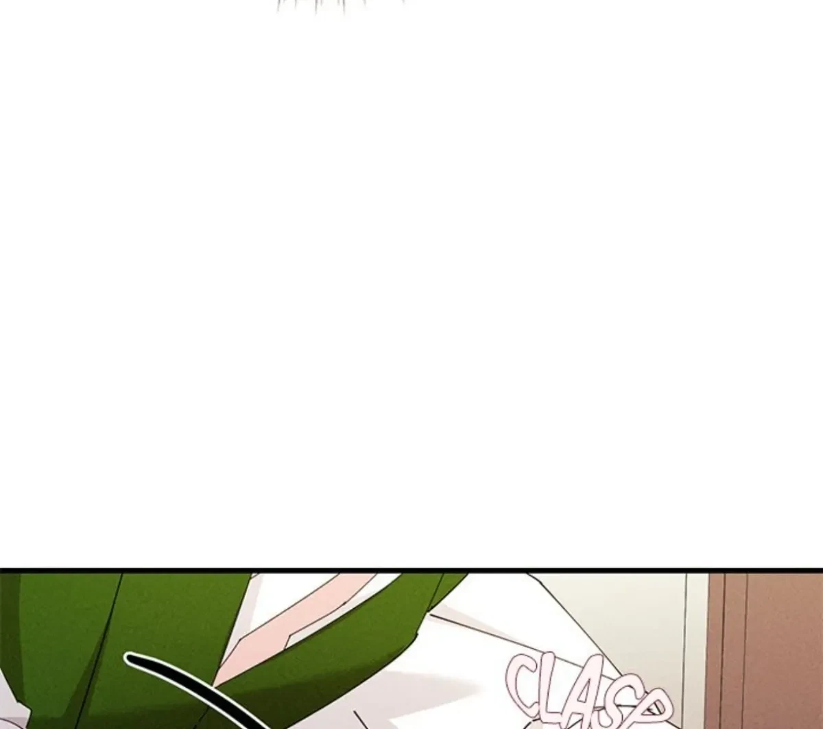 Chapter 30, page 21