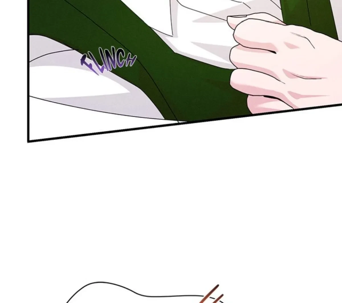 Chapter 30, page 30